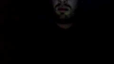 Snapshot of brighxn52 chatting on December 2025 02:17:02 AM DevonLad online show from December 2025 02:17:02 AM