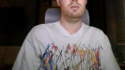 Snapshot of brighxn52 chatting on February 2026 05:22:02 PM DevonLad online show from February 2026 05:22:02 PM