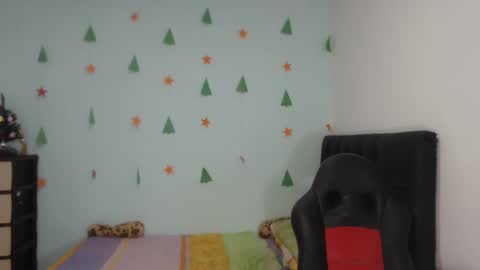 brigitte online show from December 2024 09:23:01 PM