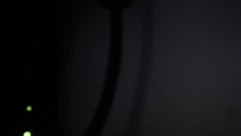 brigitte online show from April 2026 08:19:02 AM