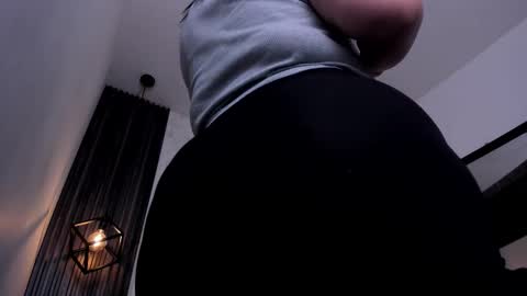 BRIGITTE online show from October 2025 05:34:02 PM