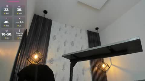 BRIGITTE online show from January 2026 04:22:01 PM