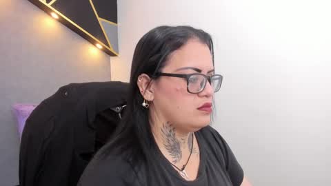 Snapshot of brigittemiller chatting on April 2026 01:41:02 AM BRIGITTE online show from April 2026 01:41:02 AM