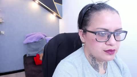 Snapshot of brigittemiller chatting on May 2026 01:54:01 AM BRIGITTE online show from May 2026 01:54:01 AM