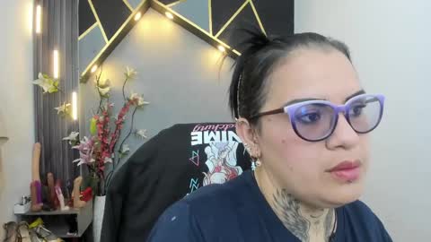 Snapshot of brigittemiller chatting on May 2026 01:57:02 AM BRIGITTE online show from May 2026 01:57:02 AM