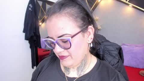 Snapshot of brigittemiller chatting on May 2026 01:57:16 AM BRIGITTE online show from May 2026 01:57:16 AM