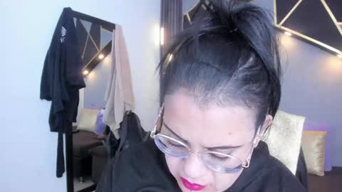 Snapshot of brigittemiller chatting on June 2026 01:41:02 AM BRIGITTE online show from June 2026 01:41:02 AM