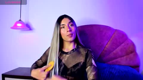 Snapshot of brihanna19 chatting on March 2026 12:44:01 PM Brihanna online show from March 2026 12:44:01 PM