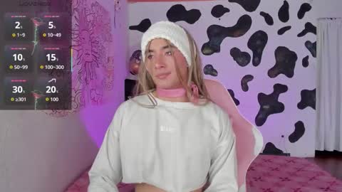 Snapshot of brihanna_cooper chatting on September 2025 02:00:02 PM bri online show from September 2025 02:00:02 PM