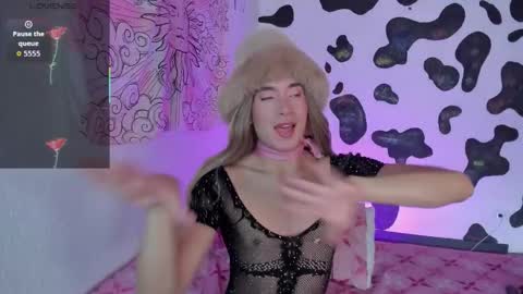 Snapshot of brihanna_cooper chatting on October 2025 01:50:01 PM bri online show from October 2025 01:50:01 PM