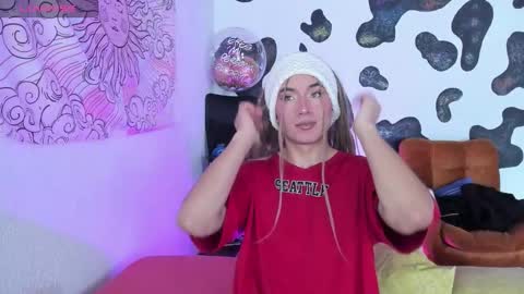 Snapshot of brihanna_cooper chatting on October 2025 05:02:02 PM bri online show from October 2025 05:02:02 PM