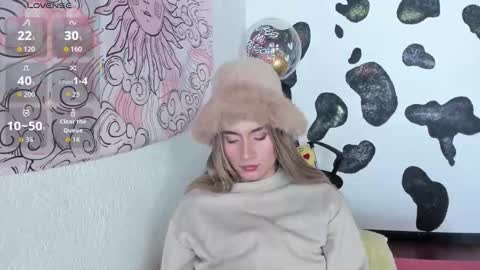 Snapshot of brihanna_cooper chatting on November 2025 01:39:02 PM bri online show from November 2025 01:39:02 PM