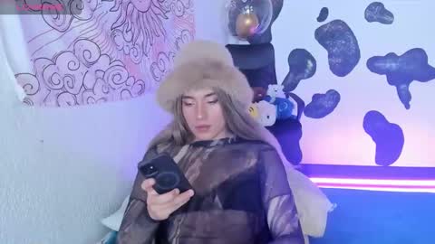 Snapshot of brihanna_cooper chatting on December 2025 03:42:01 PM bri online show from December 2025 03:42:01 PM