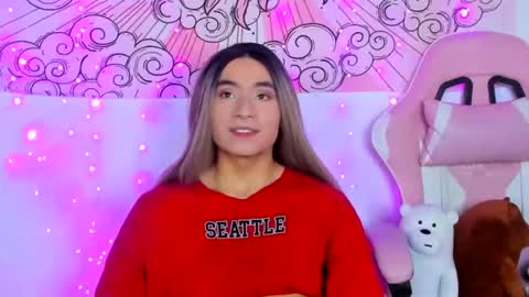 Snapshot of brihanna_cooper chatting on July 2026 02:42:02 PM bri online show from July 2026 02:42:02 PM