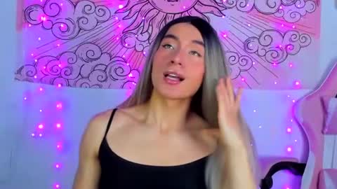 Snapshot of brihanna_cooper chatting on July 2026 03:21:02 PM bri online show from July 2026 03:21:02 PM