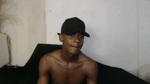 bhrian online show from February 2026 05:03:02 AM