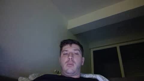 brii0000 online show from March 2026 06:35:02 PM