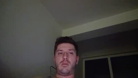 brii0000 online show from March 2026 08:47:01 PM