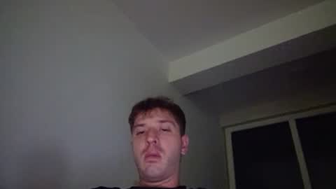 brii00000 online show from November 2025 10:32:02 PM