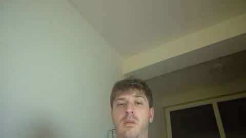 brii00000 online show from February 2026 06:03:01 PM