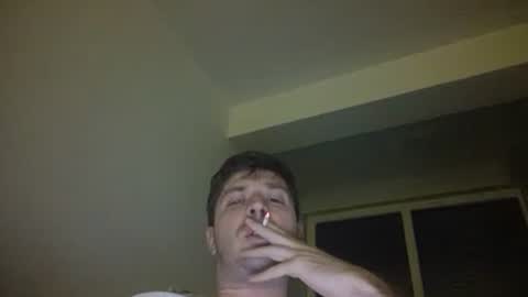 brii00000 online show from February 2026 07:43:01 PM