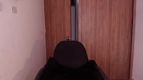 Brilla Mettal online show from March 2026 09:20:02 PM