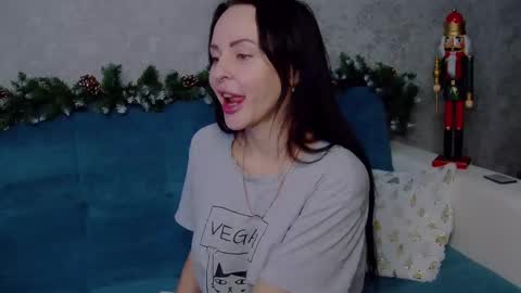 Nika online show from January 2026 03:22:02 AM