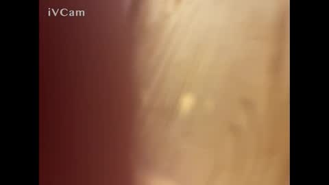 Snapshot of brilliant_live chatting on January 2026 06:51:02 AM Brilliant live online show from January 2026 06:51:02 AM