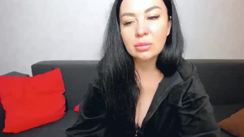 brilliantegirl_ online show from October 2025 09:21:02 AM