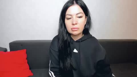 brilliantegirl_ online show from October 2025 07:42:02 AM