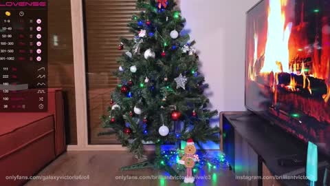 Vi. online show from December 2024 02:05:02 PM