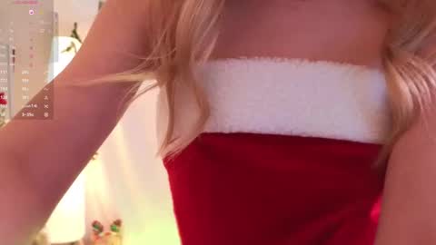 Vi. online show from December 2024 02:07:01 PM