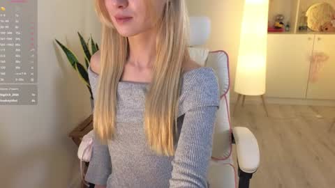 Vi. online show from January 2025 12:28:02 PM