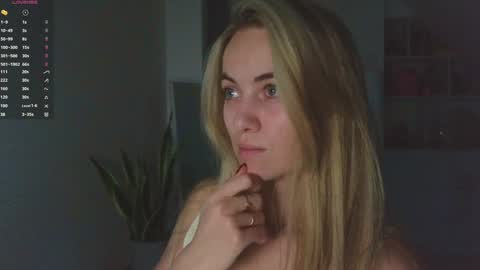 Vi. online show from January 2025 03:28:02 PM