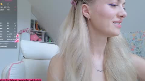 Vi. online show from March 2026 07:36:02 AM