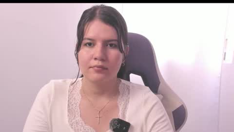 Briana69 online show from February 2026 10:14:02 PM