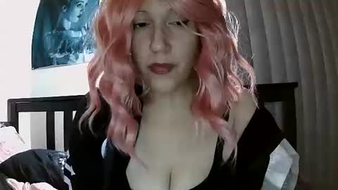 Snapshot of brina_moon chatting on February 2026 04:55:02 AM Brina Moon online show from February 2026 04:55:02 AM