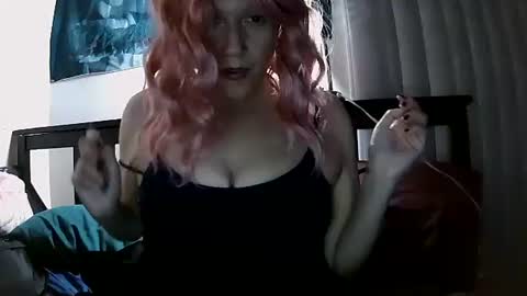 Snapshot of brina_moon chatting on March 2026 06:37:01 AM Brina Moon online show from March 2026 06:37:01 AM