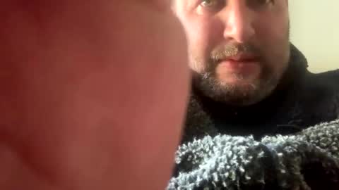 Snapshot of brindille_d_automne chatting on January 2025 10:21:02 AM brindille_d_automne online show from January 2025 10:21:02 AM