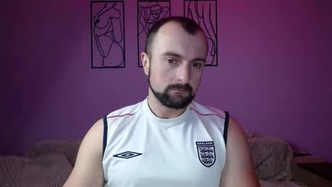 brindlefly69 online show from December 2024 11:08:02 AM