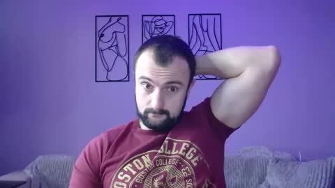 brindlefly69 online show from December 2024 11:43:02 AM