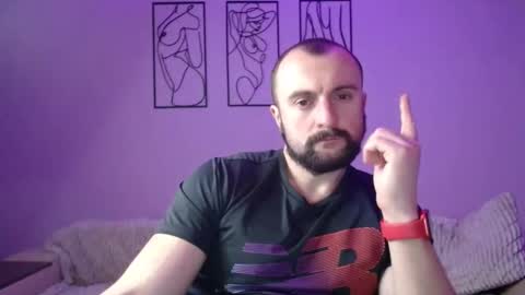 brindlefly69 online show from January 2025 11:25:01 AM