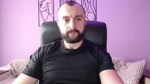 brindlefly69 online show from February 2025 11:12:02 AM