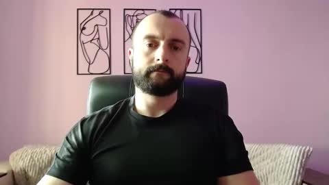 brindlefly69 online show from March 2025 11:32:01 AM