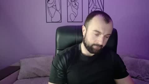 brindlefly69 online show from February 2026 11:17:01 AM