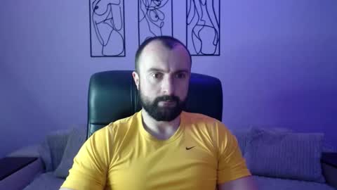 brindlefly69 online show from March 2026 11:48:01 AM