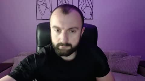 brindlefly69 online show from March 2026 12:09:01 PM