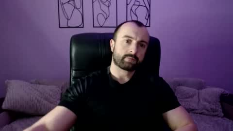 brindlefly69 online show from March 2026 11:13:01 AM