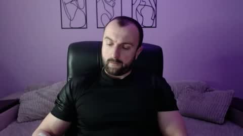 brindlefly69 online show from March 2026 11:25:02 AM