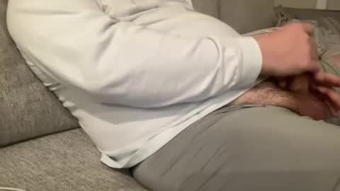 Snapshot of bringing_the_thunder_87 chatting on January 2025 05:32:01 AM Bringing the thunder 87 online show from January 2025 05:32:01 AM